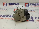 Блок ABS Nissan Primera (P12) 47660-AU003