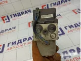 Блок ABS Nissan Primera (P12) 47660-AU003