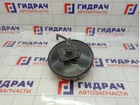 Усилитель тормозов вакуумный Nissan Primera (P12) 47210-AU200