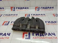 Коллектор впускной Nissan Primera (P12) 14003-8H300