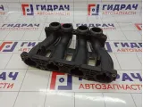Коллектор впускной Nissan Primera (P12) 14003-8H300