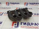 Коллектор впускной Nissan Primera (P12) 14003-8H300