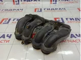 Коллектор впускной Nissan Primera (P12) 14003-8H300