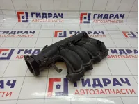 Коллектор впускной Nissan Primera (P12) 14010-8H310