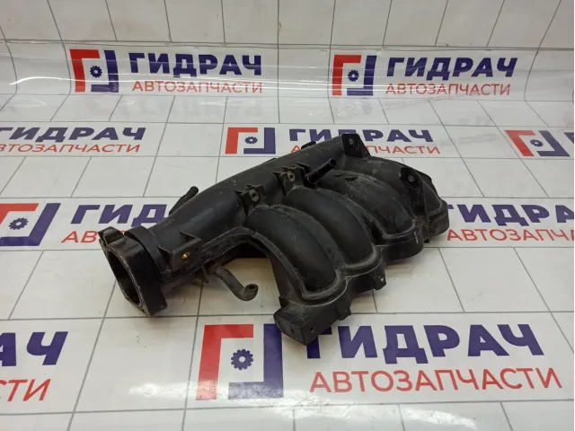 Коллектор впускной Nissan Primera (P12) 14010-8H310