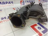 Коллектор впускной Nissan Primera (P12) 14010-8H310
