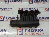 Коллектор впускной Nissan Primera (P12) 14010-8H310