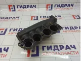 Коллектор впускной Nissan Primera (P12) 14010-8H310