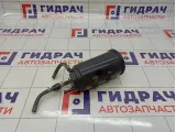 Абсорбер Nissan Primera (P12) 14950-6N202