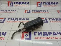 Абсорбер Nissan Primera (P12) 14950-6N202