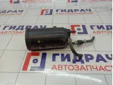 Абсорбер Nissan Primera (P12) 14950-6N202