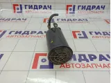 Абсорбер Nissan Primera (P12) 14950-6N202