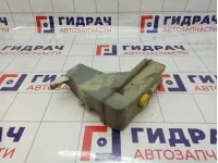 Бачок расширительный Nissan Primera (P12) 21711-4U000