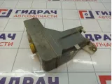 Бачок расширительный Nissan Primera (P12) 21711-4U000