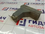 Бачок расширительный Nissan Primera (P12) 21711-4U000