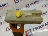 Бачок расширительный Nissan Primera (P12) 21711-4U000