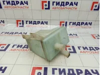 Бачок омывателя лобового стекла Nissan Primera (P12) 28910-4N000