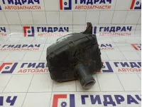 Резонатор воздушного фильтра Nissan Primera (P12) 16585-6N205