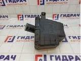 Резонатор воздушного фильтра Nissan Primera (P12) 16585-6N205