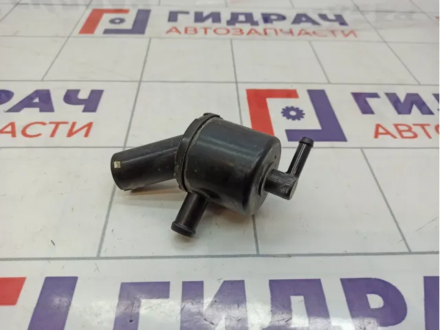 Фильтр топливный Nissan Primera (P12) 18795-8H300