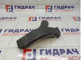 Воздуховод Nissan Primera (P12) 16554-6N202