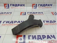 Воздуховод Nissan Primera (P12) 16554-6N202