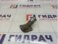 Крышка термостата Nissan Primera (P12) 13049-6N200