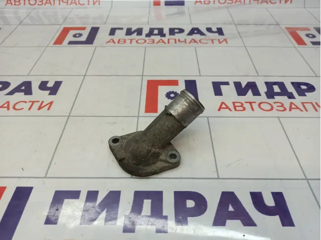 Крышка термостата Nissan Primera (P12) 13049-6N200