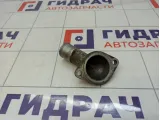 Крышка термостата Nissan Primera (P12) 13049-6N200