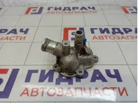 Корпус термостата Nissan Primera (P12) 11060-8H300