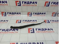 Поводок стеклоочистителя передний правый Nissan Primera (P12) 28881-AU000