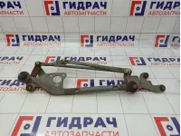 Трапеция стеклоочистителей Nissan Primera (P12) 28800-AU001