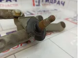 Трапеция стеклоочистителей Nissan Primera (P12) 28800-AU001