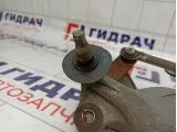 Трапеция стеклоочистителей Nissan Primera (P12) 28800-AU001