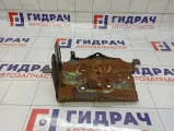 Крепление АКБ Nissan Primera (P12)