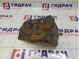 Крепление АКБ Nissan Primera (P12)