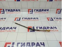 Щуп маслянный Nissan Primera (P12) 11140-6N200
