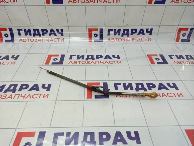 Щуп маслянный Nissan Primera (P12) 11140-6N200
