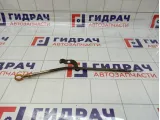 Щуп маслянный Nissan Primera (P12) 11140-6N200