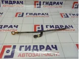 Щуп маслянный Nissan Primera (P12) 11140-6N200