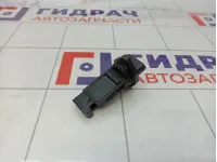 Расходомер воздуха (массметр) Nissan Primera (P12) 22680-6N201