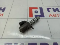 Клапан электромагнитный изменения фаз ГРМ Nissan Primera (P12) 23796-6N200