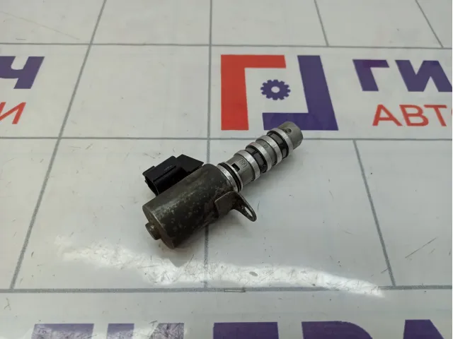 Клапан электромагнитный изменения фаз ГРМ Nissan Primera (P12) 23796-6N200