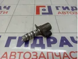 Клапан электромагнитный изменения фаз ГРМ Nissan Primera (P12) 23796-6N200
