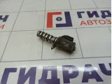 Клапан электромагнитный изменения фаз ГРМ Nissan Primera (P12) 23796-6N200