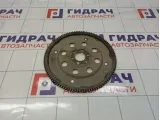Маховик Nissan Primera (P12) 12331-6N200