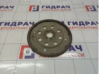 Маховик Nissan Primera (P12) 12331-6N200