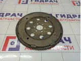 Маховик Nissan Primera (P12) 12331-6N200