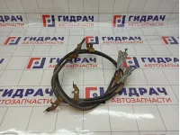 Трос стояночного тормоза Nissan Primera (P12)