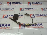 Трос КПП Nissan Primera (P12) 34935-AV300